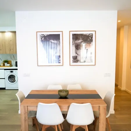 Traineirinha Com 2 Quartos E Parque Privado Апартаменты Valado de Frades
