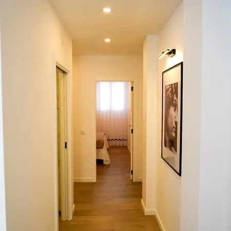Traineirinha Com 2 Quartos E Parque Privado Апартаменты *