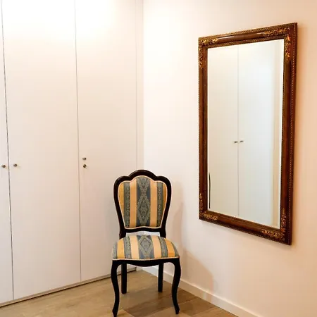 דירה Traineirinha Com 2 Quartos E Parque Privado Valado de Frades